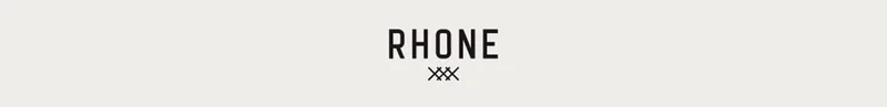RHONE
