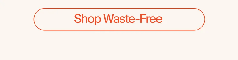 Shop Waste Free