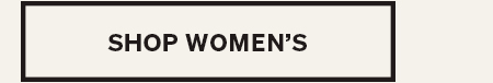 Shop Women's High Standard Fleece Collection