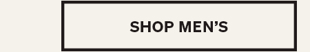 Shop Men's High Standard Fleece Collection