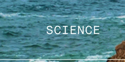 Science