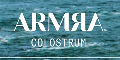 ARMRA Colostrum