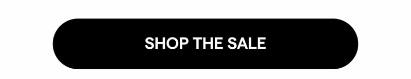 Shop the Sale