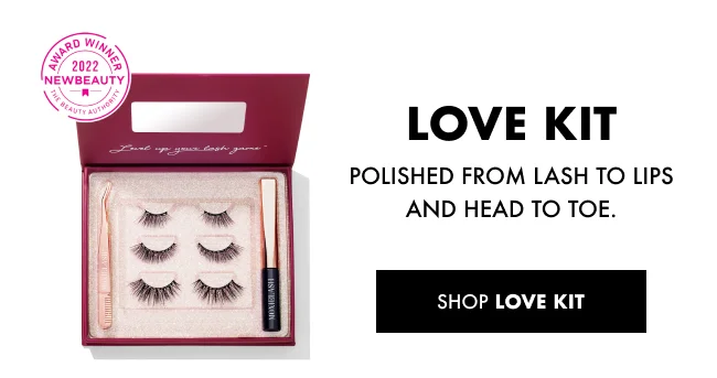 Love Kit