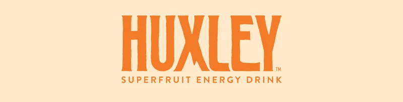 huxley logo