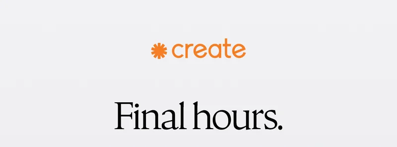 Final Hours