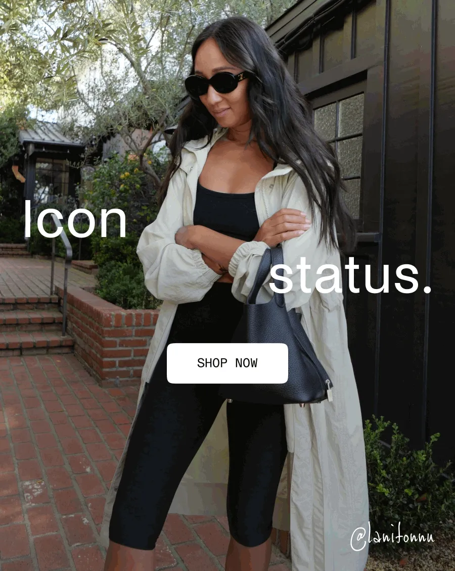 Icon status.