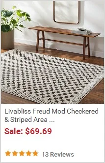 Product Recommendation 1
