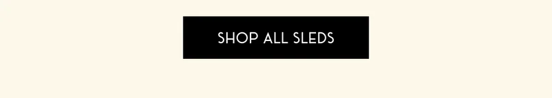 SHOP ALL SLEDS