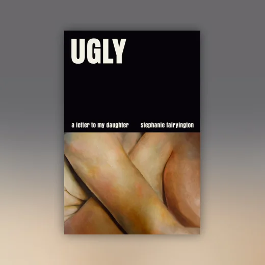 Ugly