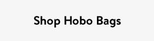 Shop Hobo Bags
