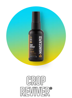 Crop Reviver®