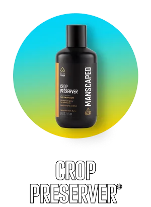 Crop Preserver®