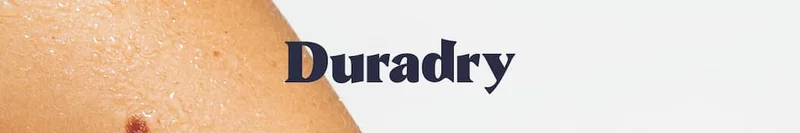 Duradry