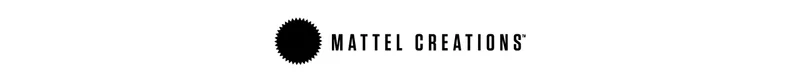 Mattel Creations