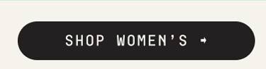 SHOP WOMEN'S
