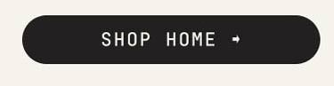 SHOP HOME