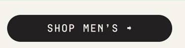 SHOP MEN'S