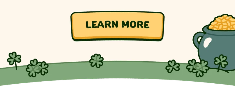 Learn More