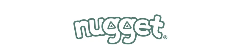 Nugget®