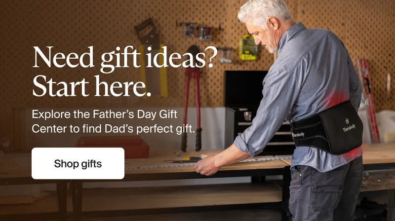 Need gift ideas? Start here. | Explore the Father’s Day Gift Center to find Dad’s perfect gift. | Shop gifts