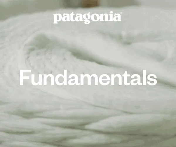 Fundamentals