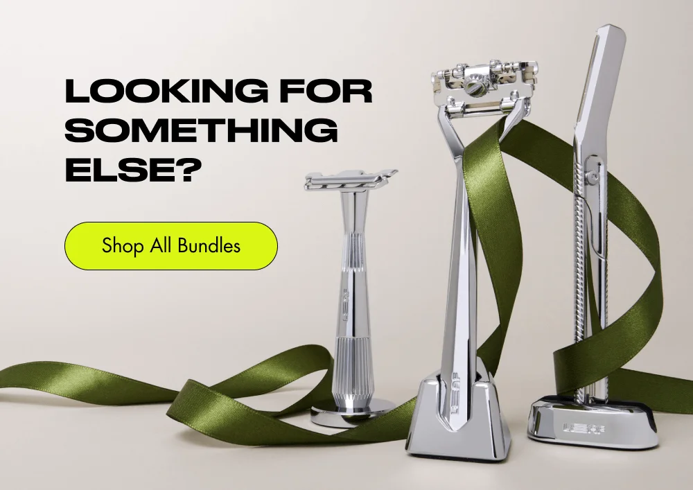 Looking for Something Else? [ Shop All Bundles ]