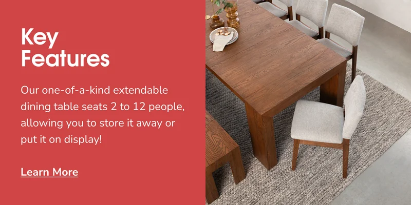 Key Features
