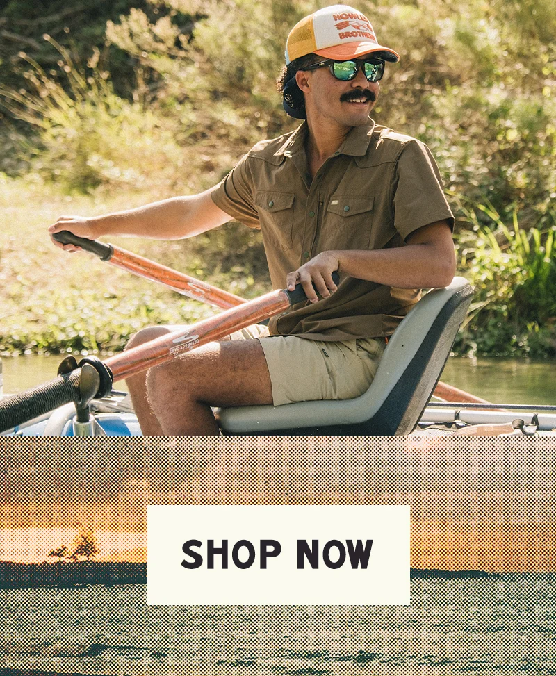 SHOP NOW