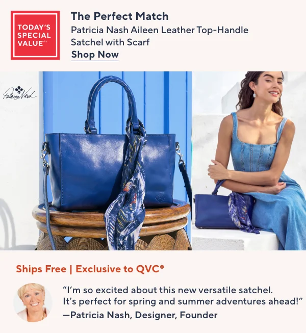 tsv