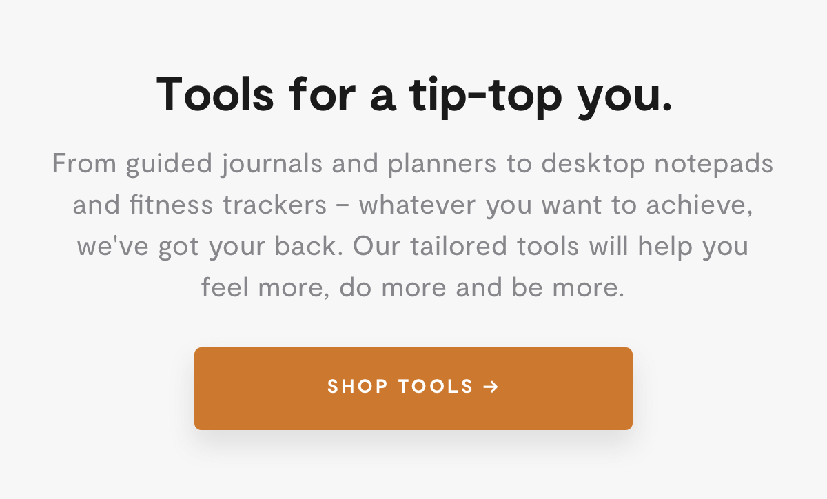 Shop all