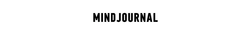 MindJournal