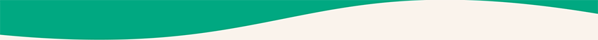 Color Divider