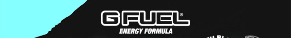 G FUEL