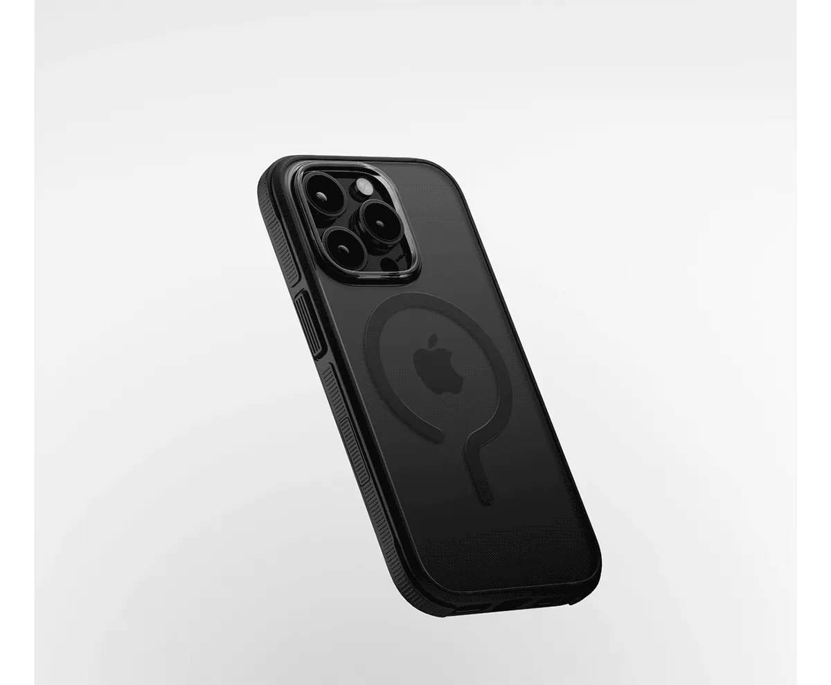 Too bad. We've got a Ghost Case for every major smartphone.
