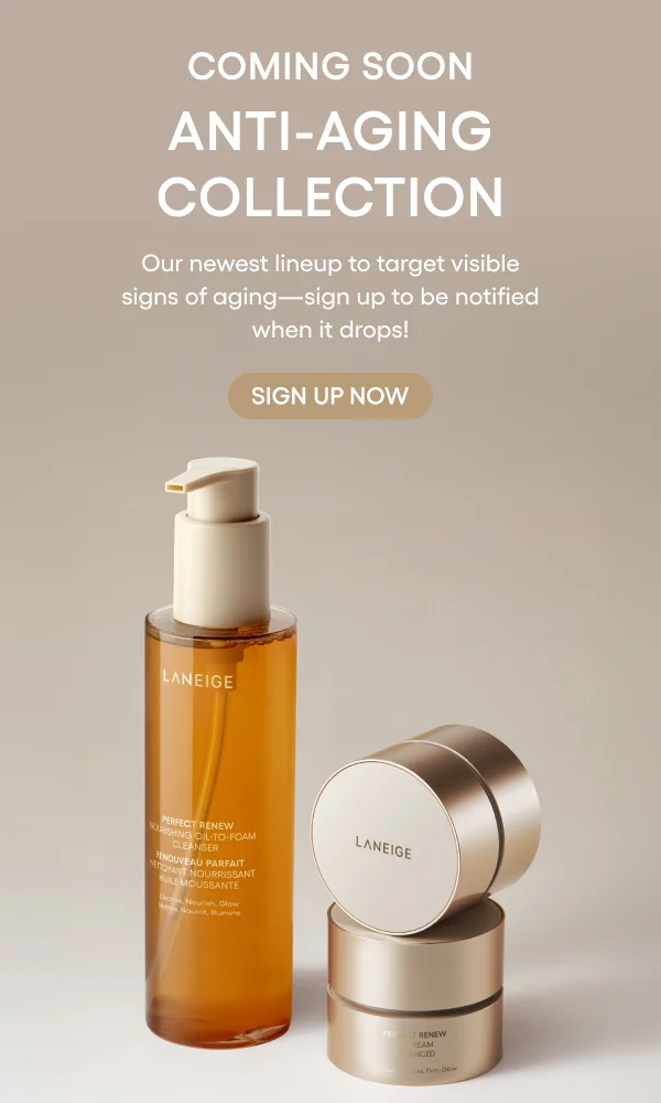 coming soon perfect renew