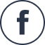 Fb