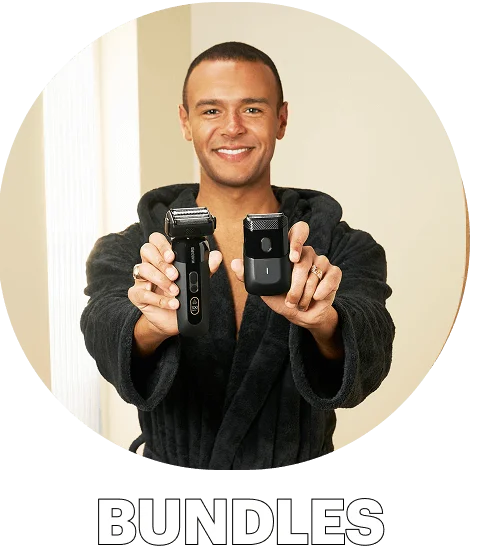 Bundles