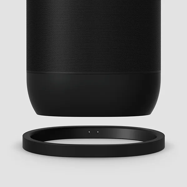 Sonos