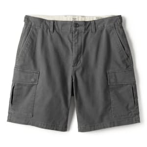 365 Cargo Short - 9