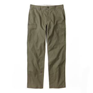 365 Cargo Pant - HB Classic