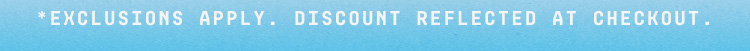 IMAGE-40% OFF SOS