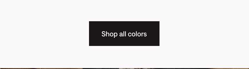 Shop all colors