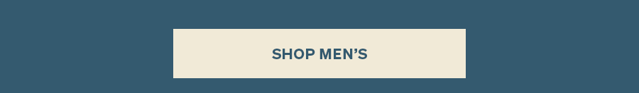 Shop Men's Best Sellers