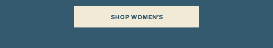 Shop Women's Best Sellers