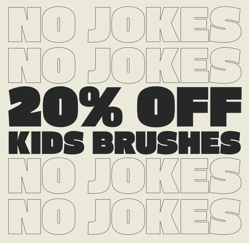 Shop Kids Sonic