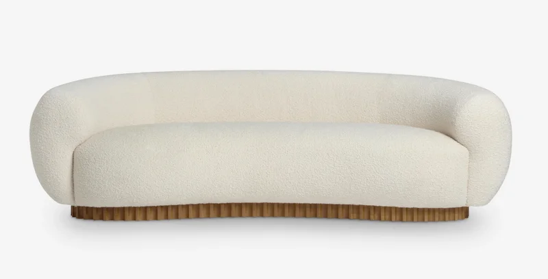 Shop Billow Sofa