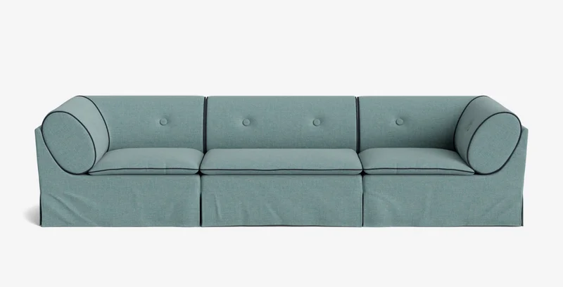Shop Trudy Sofa