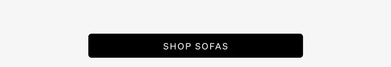 Shop Sofas
