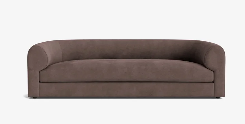 Shop Sergio Sofa